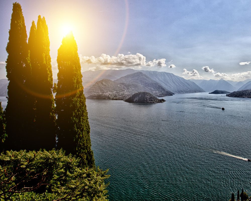 sentiero-vista-lago-di-como