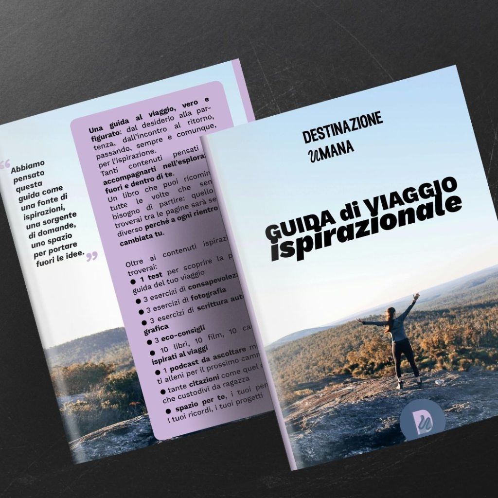 guida-di-viaggio-ispirazionale